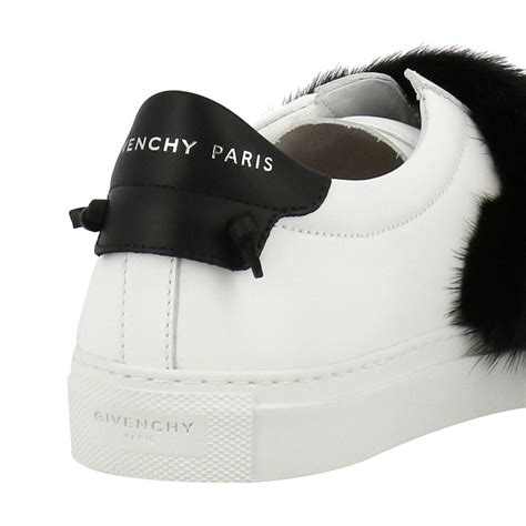 givenchy shoes shoebaloo|givenchy shoes outlet.